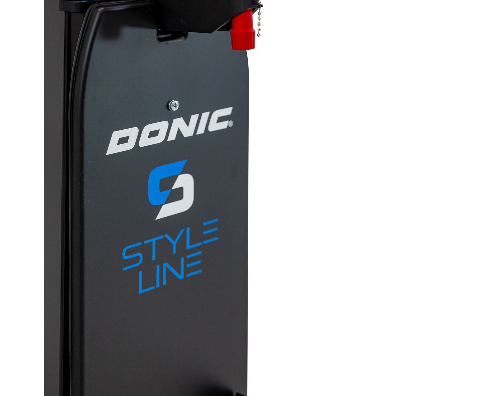 Donic Style 1000 Outdoor всепогодные для дачи