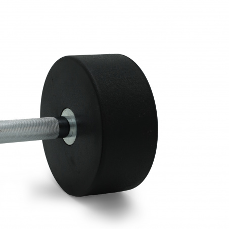 Рендер-2 для UnixFit PRO круглая 30 DBRND30PBK