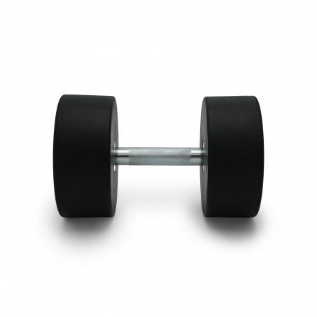 Рендер-1 для UnixFit PRO круглая 30 DBRND30PBK
