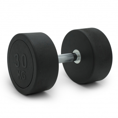 Рендер-0 для UnixFit PRO круглая 30 DBRND30PBK