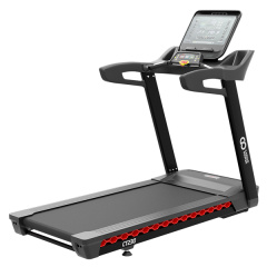 Беговая дорожка CardioPower PRO CT230 в Уфе по цене 219900 ₽