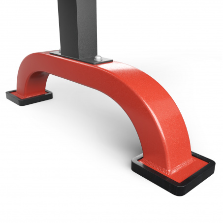 Рендер-6 для UnixFit BENCH 120 New