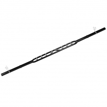 Рендер-0 для UnixFit Swiss Bar PRO 212 см / 51 мм