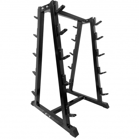 Рендер-0 для UnixFit BarRack 10 PRO (300 кг)