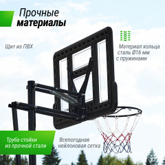 3 слайд галлереи
