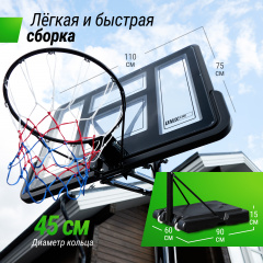 2 слайд галлереи
