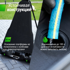 13 слайд галлереи