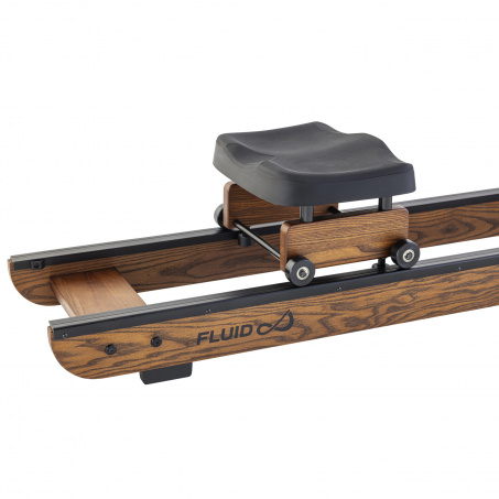 Рендер-0 для Fluid Rower Viking 3XL