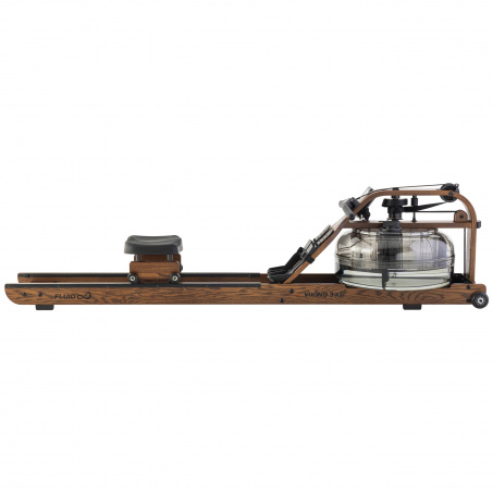 Рендер-1 для Fluid Rower Viking 3XL