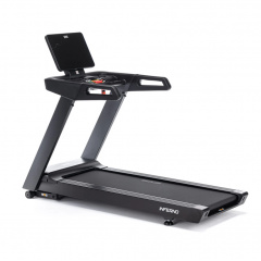 Inferno в Уфе по цене 197990 ₽ в категории беговые дорожки Bronze Gym