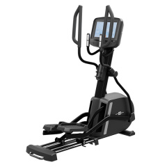 CardioPower PRO XE350 из каталога дисков для штанги с посадочным диаметром 50 мм. в Уфе по цене 229420 ₽