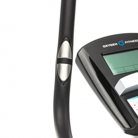 Рендер-2 для Oxygen Jetstream M