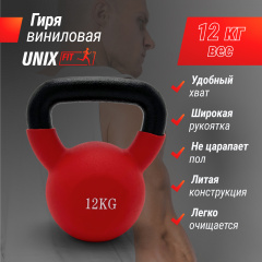 1 слайд галлереи