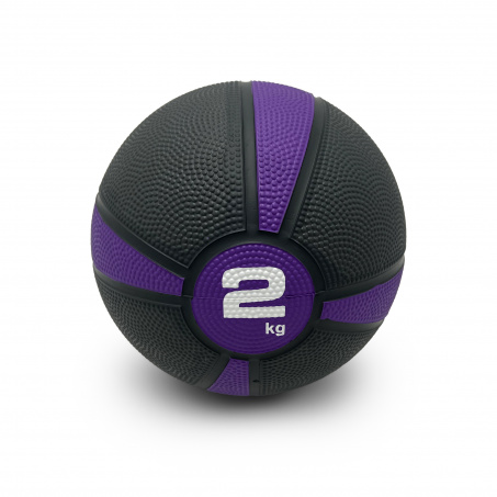 Рендер-2 для UnixFit PRO 2 кг Violet MDB2PVT