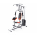 Мультистанция DFC HomeGym D7001-60 / стек 60 кг