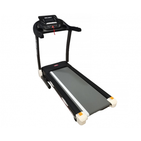 Рендер-0 для DFC Siluet Fitness T0005S
