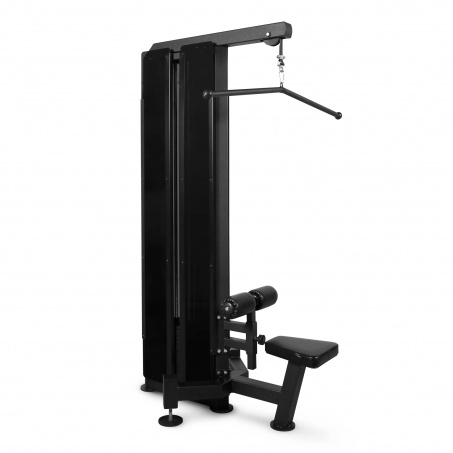 Рендер-0 для Bronze Gym PARTNER ML-806 Вертикальная тяга