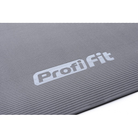 Рендер-1 для Profi Fit 12 мм, Софт Лайн (серый)