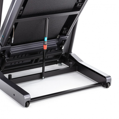Рендер-3 для Oxygen Cobalt TFT PRO