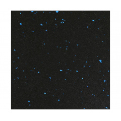 DFC 50 x 50 x 1,5 см из каталога защит пола в Уфе по цене 1190 ₽