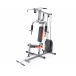 DFC HomeGym D7000-60 / стек 60 кг для дома