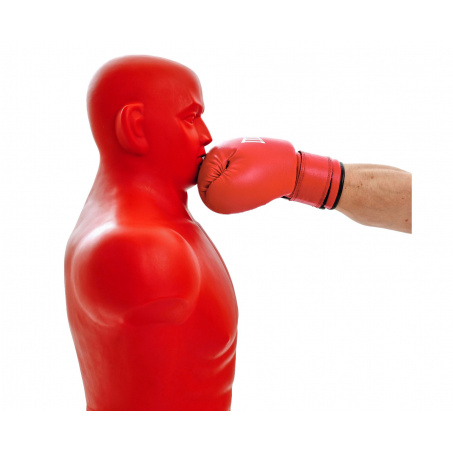 Рендер-1 для DFC Boxing Punching Man-Medium TLS-BR (красный) 163 см