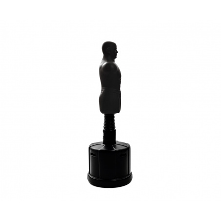 Рендер-5 для DFC Boxing Punching Man-Medium TLS-BB (черный) 163 см