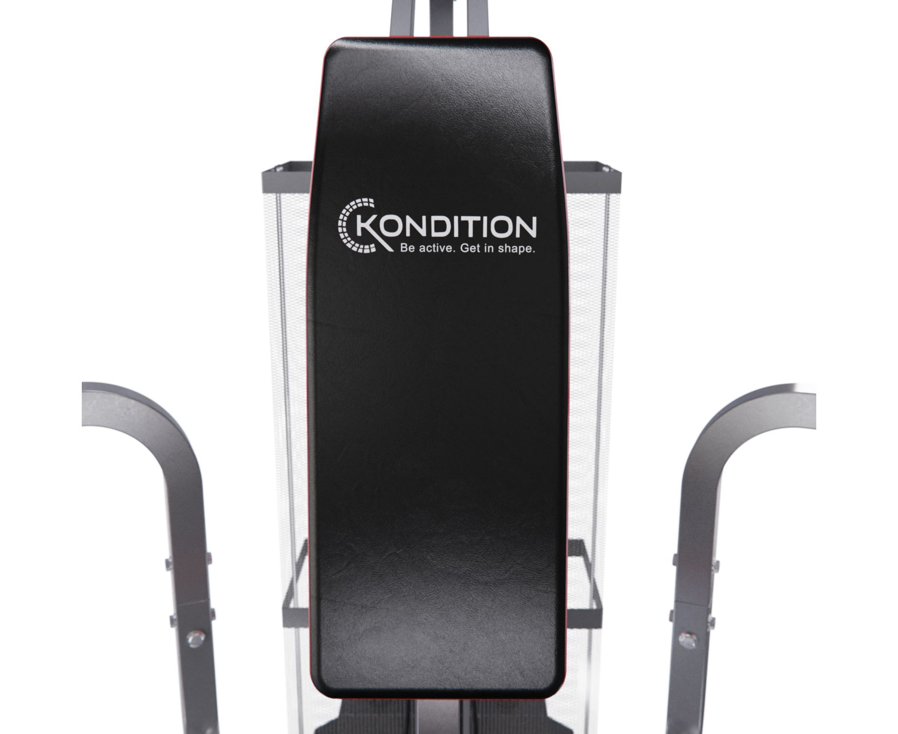 Мультистанция DFC HomeGym Kondition 6000