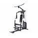 DFC HomeGym D7010-63 (стек 63 кг) для дома