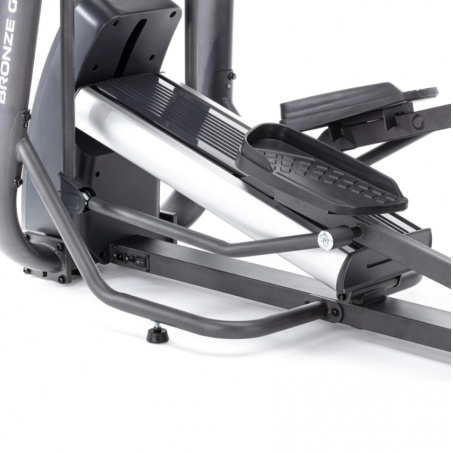 Рендер-2 для Bronze Gym E1000M PRO TFT TURBO NEW