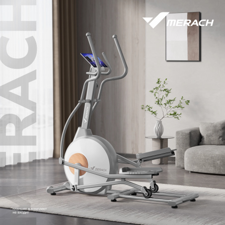 Рендер-9 для Merach MR-E10