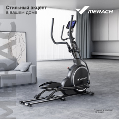 17 слайд галлереи