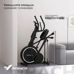 15 слайд галлереи