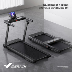 16 слайд галлереи