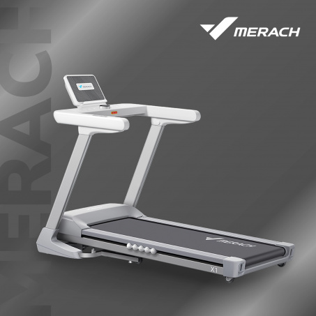 Рендер-9 для Merach X1