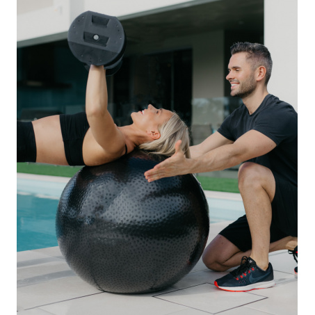 Рендер-13 для First Degree Fitness MX Select MX30, вес 3.4-13.9 кг, 1 шт