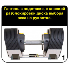 7 слайд галлереи