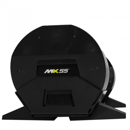 Рендер-1 для First Degree Fitness Select MX55, вес 4.5-24.9 кг, 1 шт