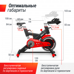 10 слайд галлереи