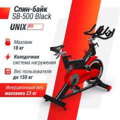 9 слайд галлереи