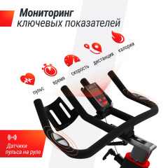 2 слайд галлереи