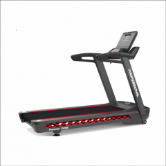 Беговая дорожка UltraGym UG-POWER 003 в Уфе по цене 295800 ₽