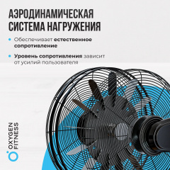3 слайд галлереи