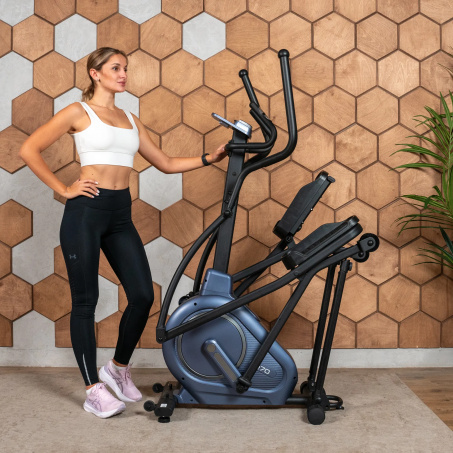 Рендер-17 для Carbon E70
