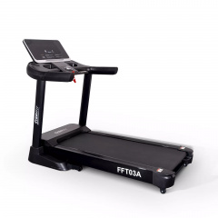 FFT03A в Уфе по цене 92910 ₽ в категории беговые дорожки Everyfit