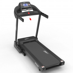 FFT025 в Уфе по цене 71060 ₽ в категории беговые дорожки Everyfit