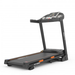 UnixFit ST-580L из каталога беговых дорожек в Уфе по цене 59490 ₽