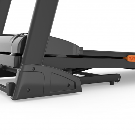 Рендер-4 для UnixFit ST-580LE