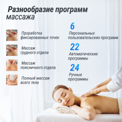 3 слайд галлереи