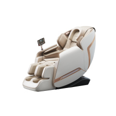 CENTICA Siena из каталога устройств для массажа в Уфе по цене 79900 ₽